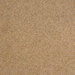Legato Embrace Carpet Tile in Autumn Harvest