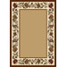 Signature Penelope Light Topaz Rug