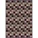 Innovation Da T Da Amethyst Rug