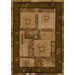 Innovation Soleil Maize Rug