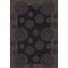 Innovation Wabi Pewter Kids Rug
