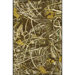 Realtree Max 4 Solid Camo Novelty Rug