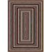 Innovation Rylie Sandstone Rug