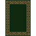 Design Center Amir Maize Rug