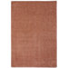 Modern Times Harmony Mellow Mauve Rug