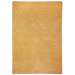 Modern Times Harmony Boston Creme Rug