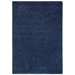 Modern Times Harmony Indigo Rug