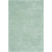 Bauhaus Light Blue Rug