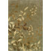 Utopia Tan/Brown Rug