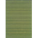 Lanai Green Rug