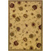 Amelia Ivory Rug