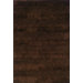 Fusion Shag Cocoa Rug