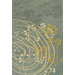 Modena Echo Modenarary Rug