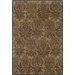 Windsor Brown Rug