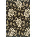 Modena Venice Modenarary Rug