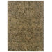 Odyssey Green/Beige Rug