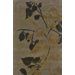 Ventura Grey/Brown Rug