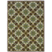 Caspian Rug
