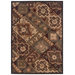 Palermo Multi Rug