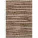 Zanzibar Grey/Brown Rug