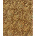 Huntley Brown/Gold Rug