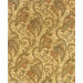 Huntley Beige/Gold Rug