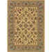 Nadira Elana Blues/Beige Rug