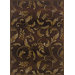 Genesis Brown/Beige Rug