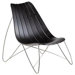 Kolorado Lounge Chair