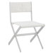 Oskar Folding Dining Chair