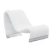Sakura Lounge Chair