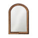 Montreal Mirror