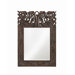 Oakvale Mirror