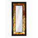Carrolton Full Length Mirror