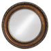 Aura Mirror
