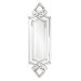 Allure Mirror