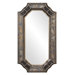 Prisma Mirror