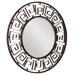 Cherokee Mirror