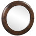 Lucas Mirror