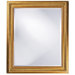 Nancy Mirror
