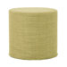 Cylindrical Ottoman