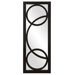Dynasty Mirror