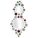 Miracle Mirror