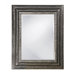 Asher Wall Mirror