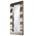 Meridien Rectangular Wall Mirror