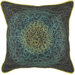 T-3831 18" Decorative Pillow in Multi
