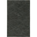 Anna Redmond Gray Rug
