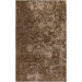 Avant Garde Brown Rug
