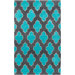 Fusion Gray Rug