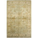 Heritage Light Blue Rug